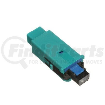 Standard Ignition HZS106 HAZARD WARNING SWITCH - S