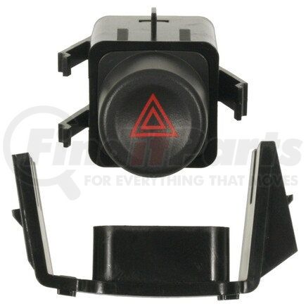 Standard Ignition HZS115 STANDARD HAZARD