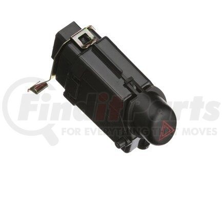 Standard Ignition HZS149 STANDARD HAZARD