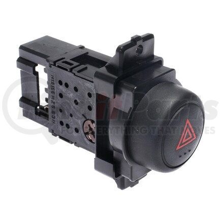 Standard Ignition HZS158 HAZARD WARNING SWITCH - I