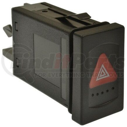 Standard Ignition HZS195 INTERMOTOR HAZAR