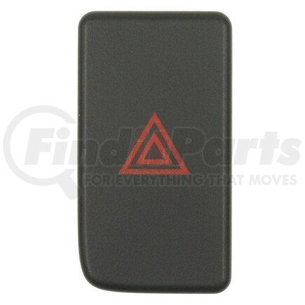 Standard Ignition HZS209 HAZARD WARNING SWITCH - I
