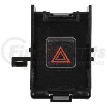 Standard Ignition HZS224 HAZARD WARNING SWITCH - S