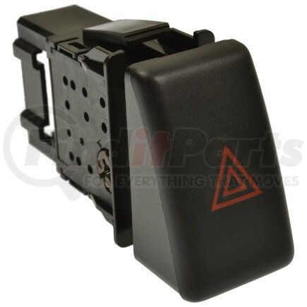 Standard Ignition HZS271