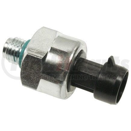 Standard Ignition ICP103 STANDARD FUEL IN