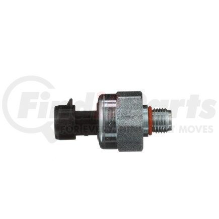 Standard Ignition ICP106 FUEL INJECTION CONTROL PR