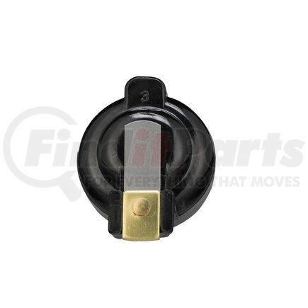 Standard Ignition IH312 Distributor Rotor