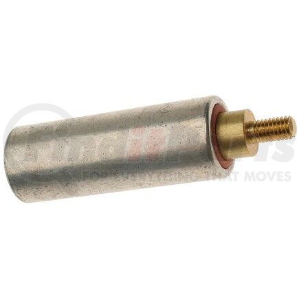 Standard Ignition IH-116 Condenser