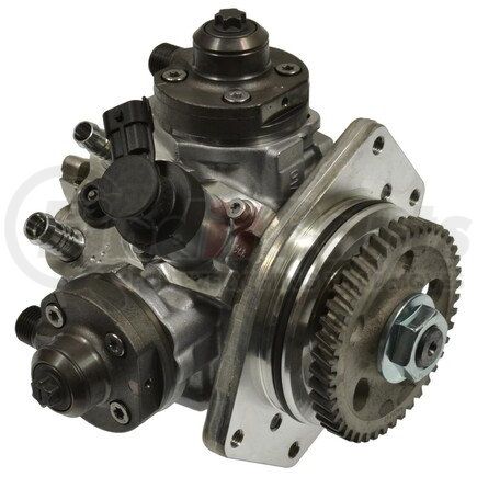 Standard Ignition IP36 DIESEL FUEL INJECTION PUM