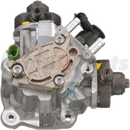 Standard Ignition IP52 DIESEL FUEL INJECTION PUMP