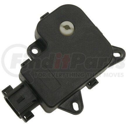 Standard Ignition J04002 STANDARD IGNITION J04002 Other Parts