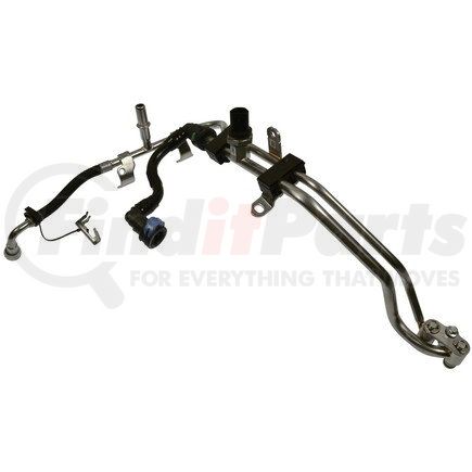 Standard Ignition IPL3 DSL PUMP SUPPLY LINE