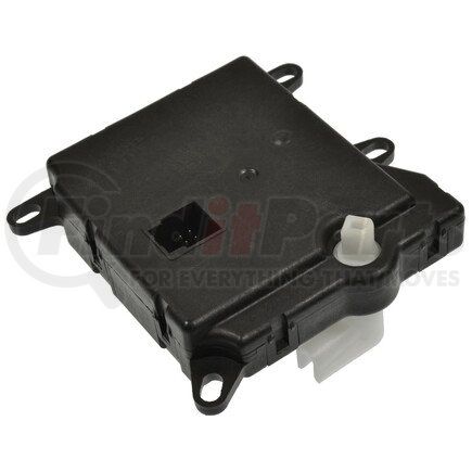 Standard Ignition J04008 HVAC AIR DOOR ACTUATOR