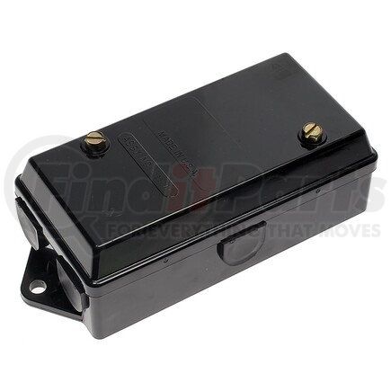 Standard Ignition JB16