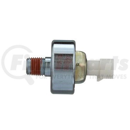 Standard Ignition KS112 STANDARD KNOCK (