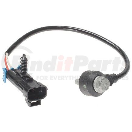 Standard Ignition KS152 STANDARD KNOCK (