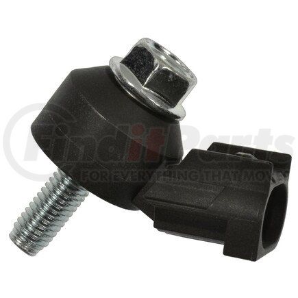 Standard Ignition KS154 STANDARD KNOCK (