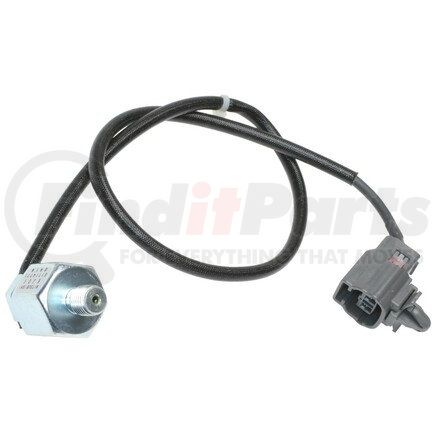 Standard Ignition KS162 Sensor - Knock