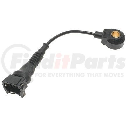 Standard Ignition KS181 KNOCK (DETONATION) SENSOR