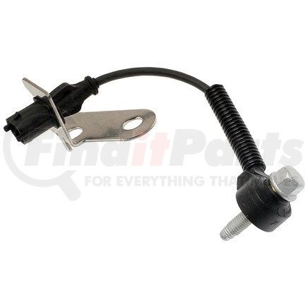 Standard Ignition KS195 KNOCK (DETONATION) SENSOR