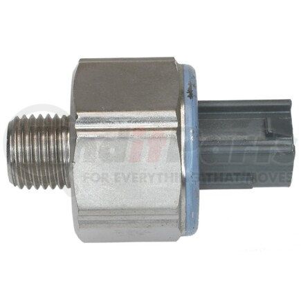 Standard Ignition KS199 INTERMOTOR KNOCK