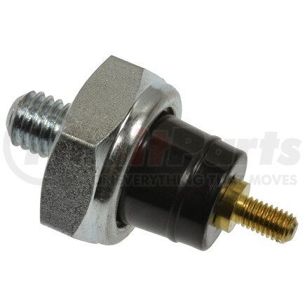 Standard Ignition KS1 STANDARD KNOCK (