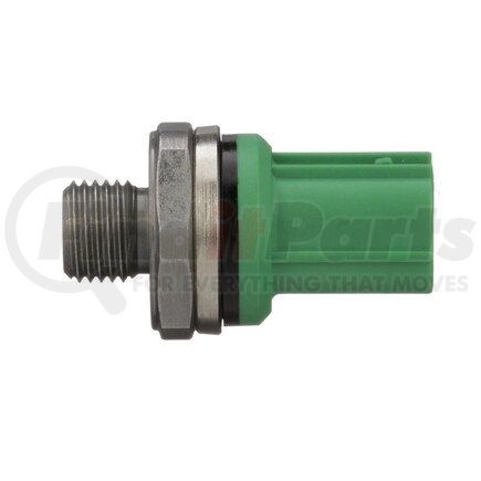 Standard Ignition KS231 INTERMOTOR KNOCK