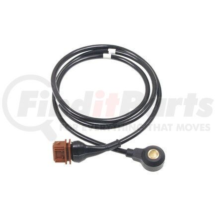 Standard Ignition KS258 KNOCK (DETONATION) SENSOR