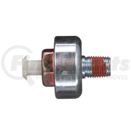 Standard Ignition KS2 STANDARD KNOCK (