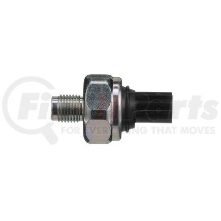 Standard Ignition KS301 KNOCK (DETONATION) SENSOR