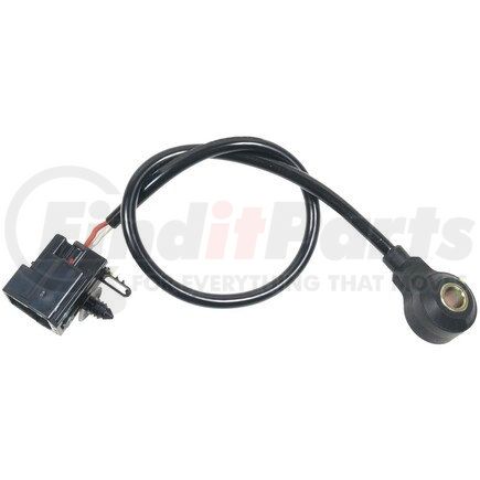 Standard Ignition KS310 KNOCK (DETONATION) SENSOR