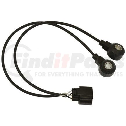 Standard Ignition KS336 KNOCK (DETONATION) SENSOR