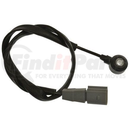 Standard Ignition KS329 KNOCK (DETONATION) SENSOR