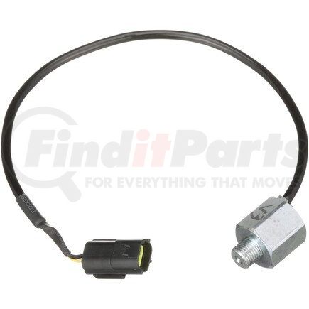 Standard Ignition KS345 KNOCK (DETONATION) SENSOR