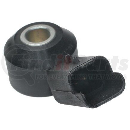 Standard Ignition KS351 KNOCK (DETONATION) SENSOR