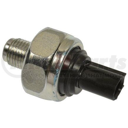 Standard Ignition KS372 KNOCK (DETONATION) SENSOR