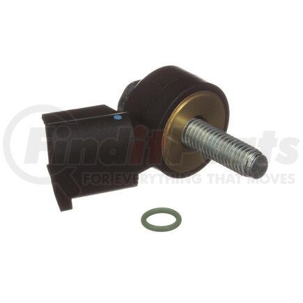 Standard Ignition KS374 STANDARD KNOCK (