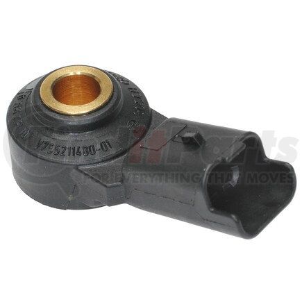 Standard Ignition KS367 KNOCK (DETONATION) SENSOR