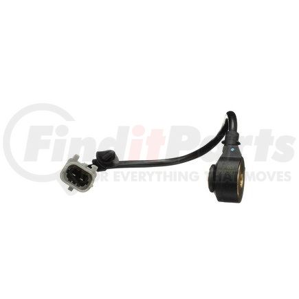 Standard Ignition KS392 KNOCK (DETONATION) SENSOR