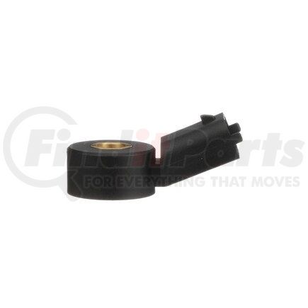 Standard Ignition KS394 KNOCK (DETONATION) SENSOR