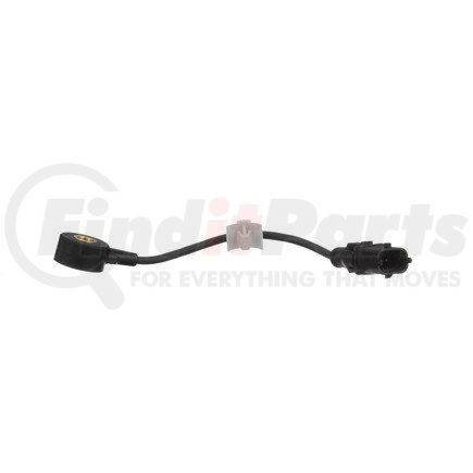 Standard Ignition KS395 KNOCK (DETONATION) SENSOR