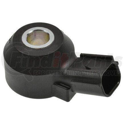 Standard Ignition KS398 KNOCK (DETONATION) SENSOR