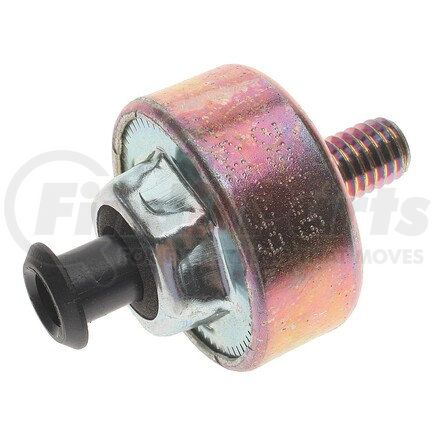 Standard Ignition KS40 STANDARD KNOCK (