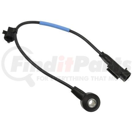 Standard Ignition KS427 KNOCK (DETONATION) SENSOR