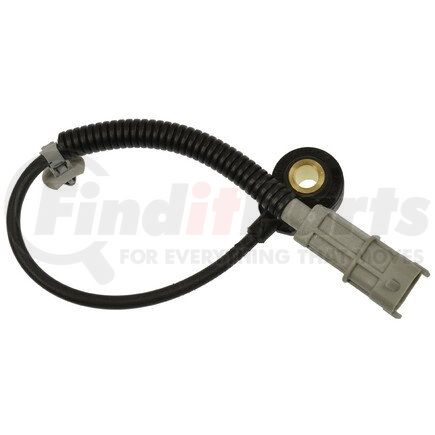 Standard Ignition KS441 KNOCK SENSOR