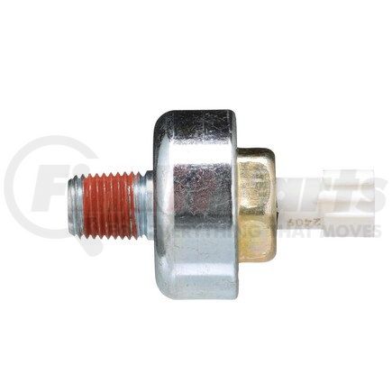 Standard Ignition KS45 STANDARD KNOCK (