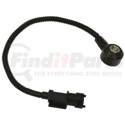 Standard Ignition KS489 STANDARD IGNITION KS489 Air Flow Sensors