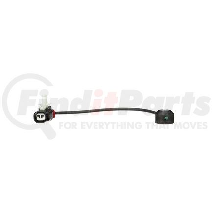 MACK 23654783 CROSSBAR