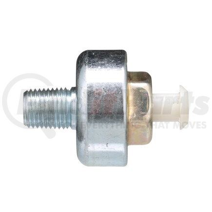 Standard Ignition KS62 STANDARD KNOCK (