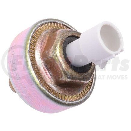 Standard Ignition KS76 STANDARD KNOCK (